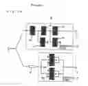 Fig. 16 - ANTENNA DUPLEXER, AND RF MODULE AND COMMUNICATION APPARATUS USING THE SAME