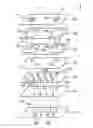 Fig. 01 - Wireless IC device and component for wireless IC device