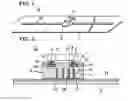 Fig. 02 - Wireless IC device and component for wireless IC device
