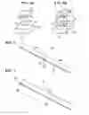 Fig. 04 - Wireless IC device and component for wireless IC device