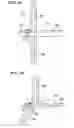 Fig. 06 - Wireless IC device and component for wireless IC device