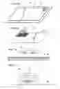 Fig. 07 - Wireless IC device and component for wireless IC device