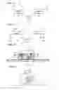 Fig. 08 - Wireless IC device and component for wireless IC device