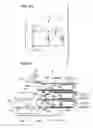 Fig. 23 - Wireless IC device and component for wireless IC device