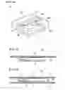 Fig. 28 - Wireless IC device and component for wireless IC device