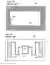 Fig. 30 - Wireless IC device and component for wireless IC device