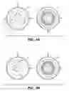 Fig. 04 - Dual mode single cavity pulse compressor