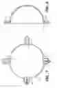 Fig. 06 - Dual mode single cavity pulse compressor