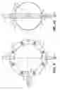 Fig. 07 - Dual mode single cavity pulse compressor