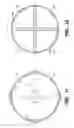 Fig. 08 - Dual mode single cavity pulse compressor