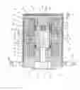 Fig. 02 - Safety apparatus