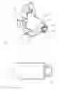 Fig. 02 - Park lock solenoid