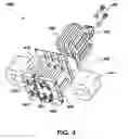 Fig. 04 - Winding element for a coil winding and transformer arrangement