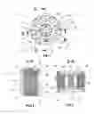 Fig. 02 - Current-compensated choke and method for producing a current-compensated choke
