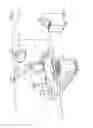 Fig. 02 - Radiation image capturing system