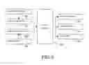Fig. 08 - Control Panel for Controlling Information Processing System