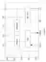 Fig. 02 - RFID MEDICAL DEVICES AND SYSTEMS FOR READING PHYSIOLOGICAL PARAMETER