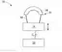 Fig. 01 - MEMS DEVICES AND REMOTE SENSING SYSTEMS UTILIZING THE SAME
