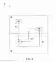 Fig. 04 - MEMS DEVICES AND REMOTE SENSING SYSTEMS UTILIZING THE SAME