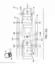Fig. 06 - RFID enabled tire control system and method