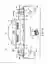 Fig. 08 - RFID enabled tire control system and method