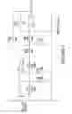 Fig. 331 - Apparatus and methods for multi-channel metering