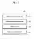 Fig. 04 - SYSTEM AND METHOD FOR AUTO VALET PARKING