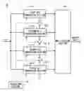 Fig. 01 - A-D convert apparatus, D-A convert apparatus and adjustment method