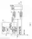 Fig. 04 - A-D convert apparatus, D-A convert apparatus and adjustment method