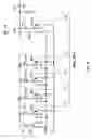 Fig. 07 - A-D convert apparatus, D-A convert apparatus and adjustment method