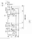 Fig. 08 - A-D convert apparatus, D-A convert apparatus and adjustment method