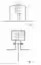 Fig. 02 - System and method for filling level determination