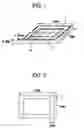 Fig. 02 - Antenna unit and mobile terminal therewith