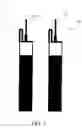Fig. 02 - Leaky-wave dual-antenna system