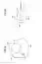 Fig. 06 - ANTENNA DEVICE