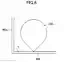 Fig. 07 - ANTENNA DEVICE