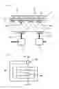 Fig. 02 - Feeding Structure of Housing With Antenna