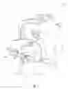 Fig. 02 - Adjustment device and satellite antenna with same