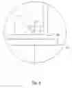 Fig. 05 - Adjustment device and satellite antenna with same