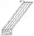 Fig. 01 - HELIX ANTENNA