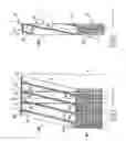 Fig. 02 - HELIX ANTENNA