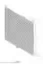 Fig. 02 - Display Panel Control Device