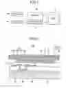 Fig. 07 - Organic light emitting diode display