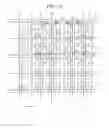 Fig. 08 - Liquid crystal display