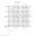 Fig. 09 - Liquid crystal display