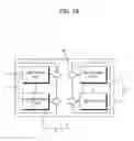Fig. 02 - ELECTRONIC APPARATUS AND BACKLIGHT UNIT FOR THE SAME