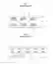 Fig. 02 - Electrophoretic display device including buffer pattern in non-display region