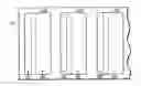 Fig. 01 - METHODS FOR ACHIEVING IMPROVED COLOR IN MICROENCAPSULATED ELECTROPHORETIC DEVICES