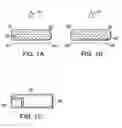 Fig. 02 - METHODS FOR ACHIEVING IMPROVED COLOR IN MICROENCAPSULATED ELECTROPHORETIC DEVICES