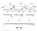 Fig. 06 - METHODS FOR ACHIEVING IMPROVED COLOR IN MICROENCAPSULATED ELECTROPHORETIC DEVICES